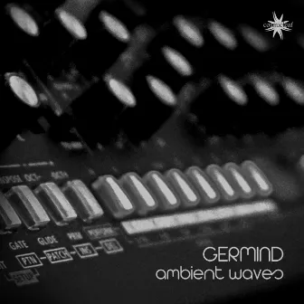 Ambient Waves by Germind