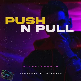 Push n Pull by Rimshox