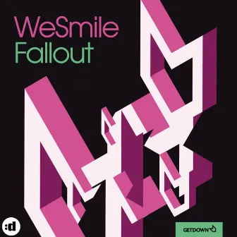 Fallout by We Smile