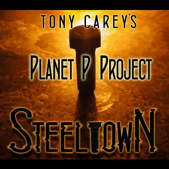 Steeltown by Planet P Project