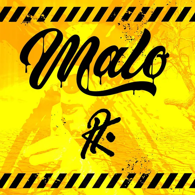 Malo