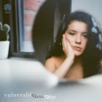 Vulnerable by Edana