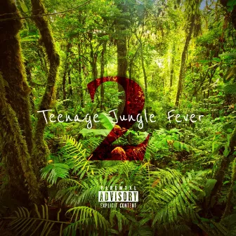 Teenage Jungle Fever 2 by Defective J