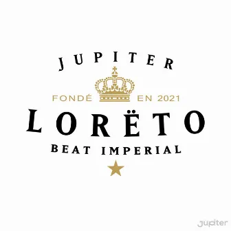 Moet by Loreto