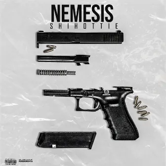 Nemesis (Deluxe) by Shihottie