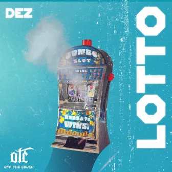 Lotto by DEZ