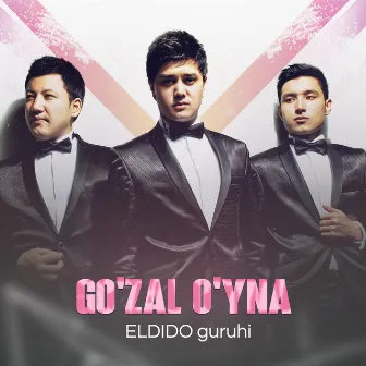 Go'zal o'yna by Eldido