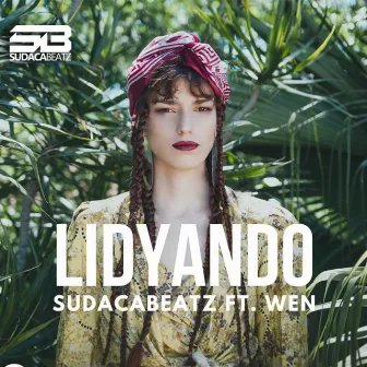 Lidyando by Sudaca Beatz