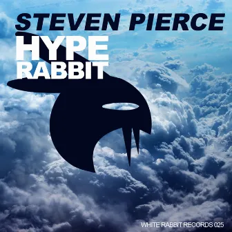 Hype Rabbit by Steven Pierce