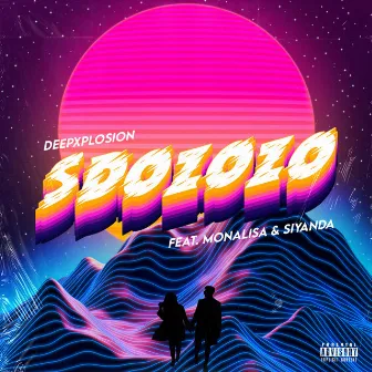 Sdozozo by Deepxplosion