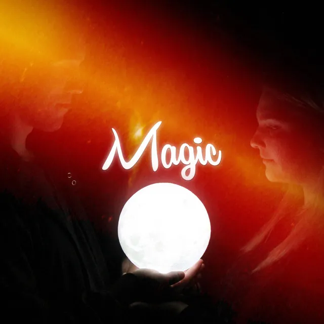 Magic