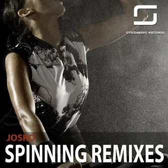 Spinning Remix by Josko