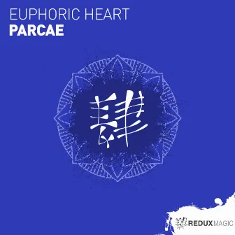 Parcae by Euphoric Heart