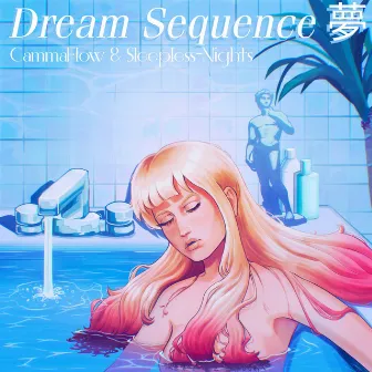 Dream Sequence 夢 by Sleepless-Nights