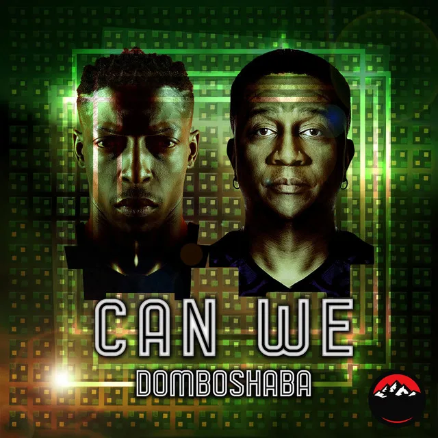 Can We (Radio Edit)