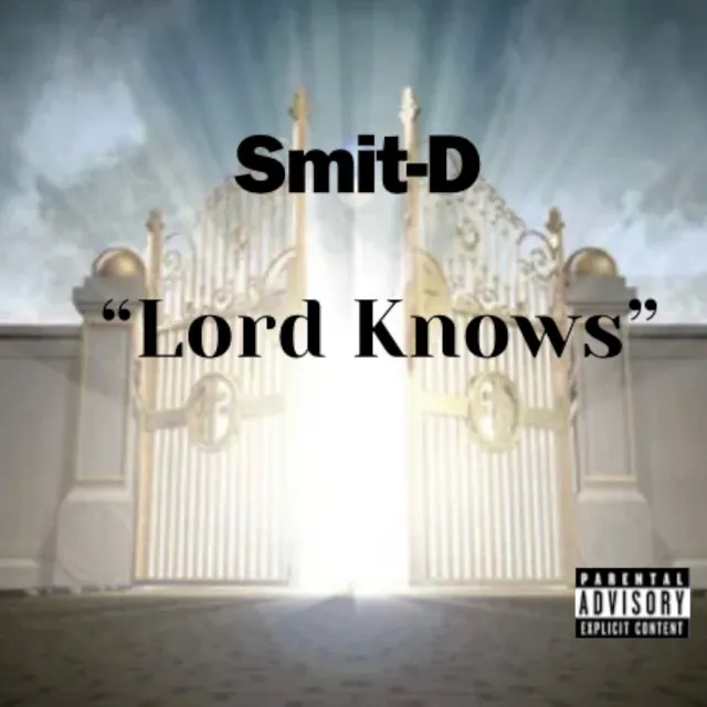 Lord Knows