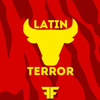 Latin - Terror by Eff3cts