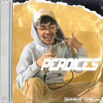 Perdices by Markitos.gd