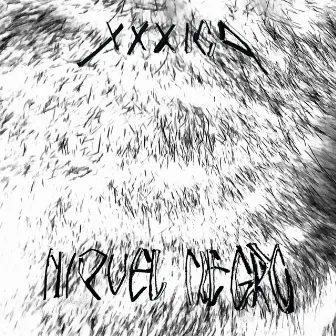 Níquel Negro by XXXICO