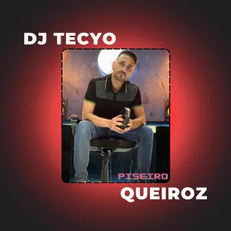 Vai Passar by Dj Tecyo Queiroz