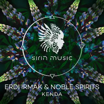 Kenda by Noble Spirits