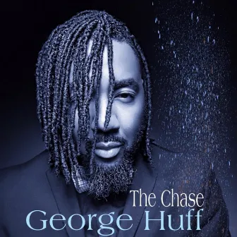 The Chase by George Huff