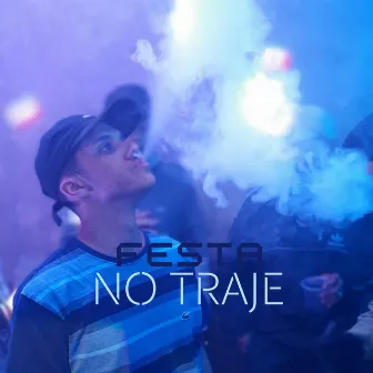 Festa no Traje by Vinera no Beat