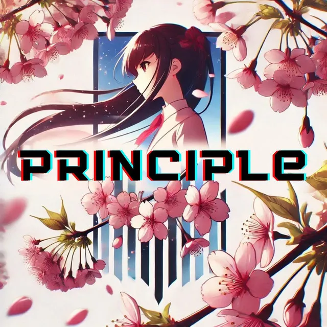 principle