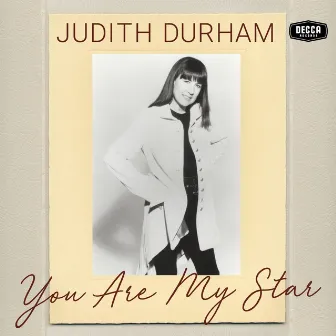 You Are My Star by Judith Durham