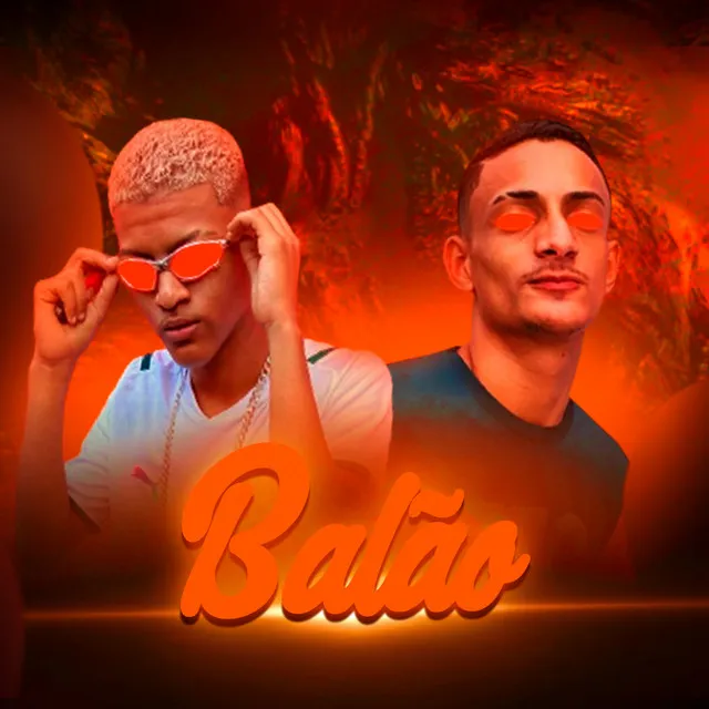 Balão