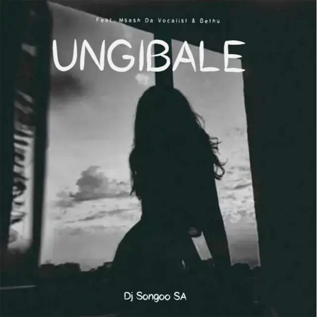 Ungibale