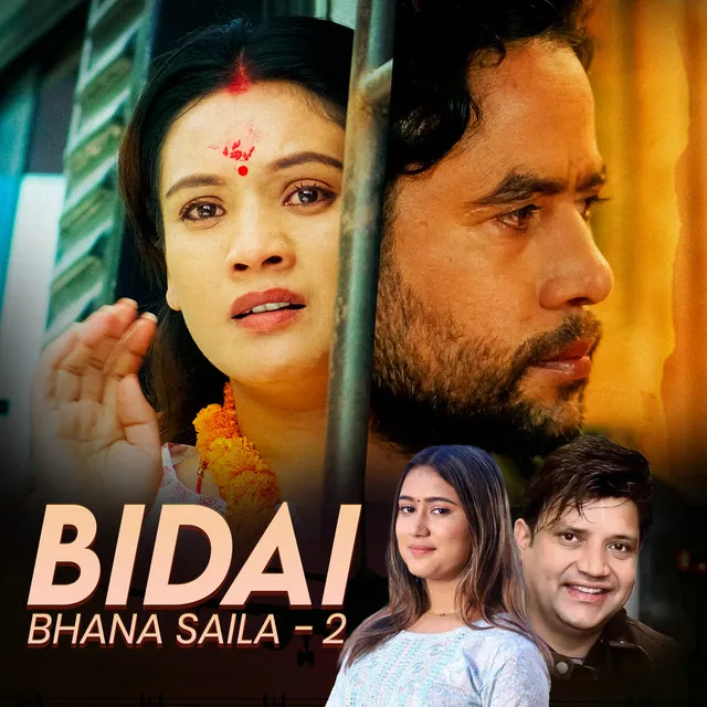 Bidai Bhana Saila 2