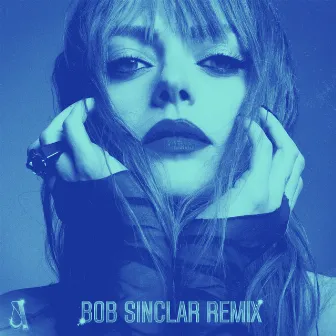 Sinceramente (Bob Sinclar Remix) by Annalisa