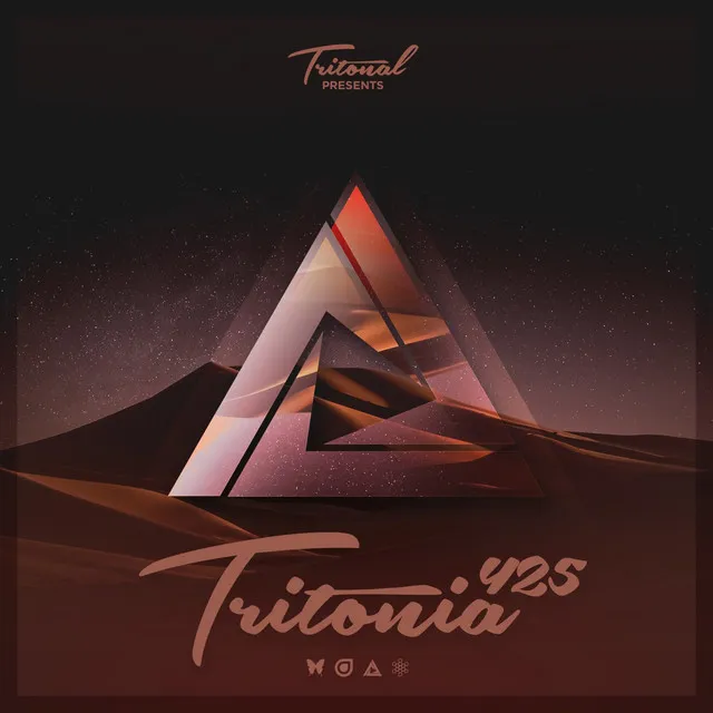 Portal (Tritonia 425)