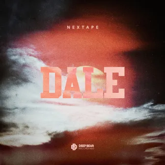 Dale by Nextape