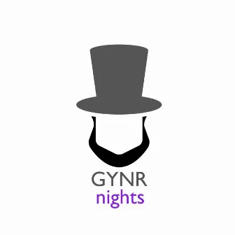 nights by GYNR