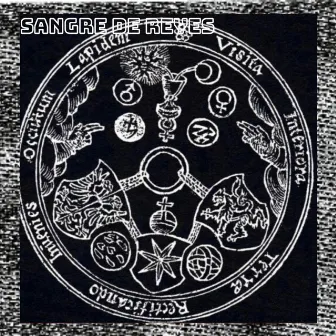 Droga Locura Muerte by Sangre de reyes