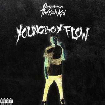 YoungBoy Flow by DominionTRK