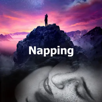 Napping by Napping