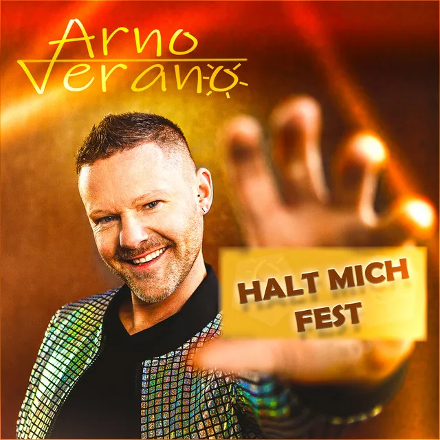 Halt mich fest - DJ Mix