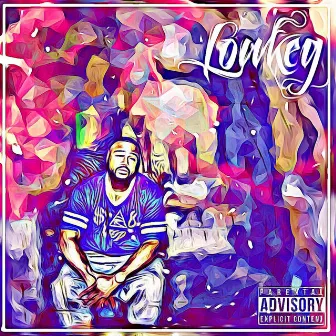 Lowkey Kemp by Lowkey Kemp