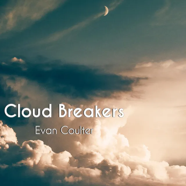 Cloud Breakers