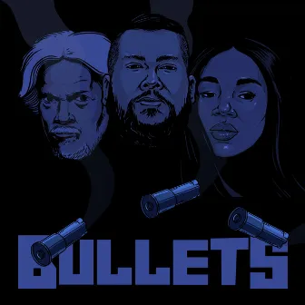 Bullets by DJ Shub