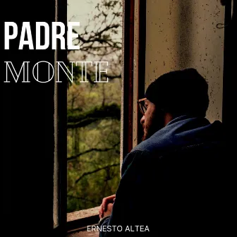 Padre Monte by Ernesto Altea