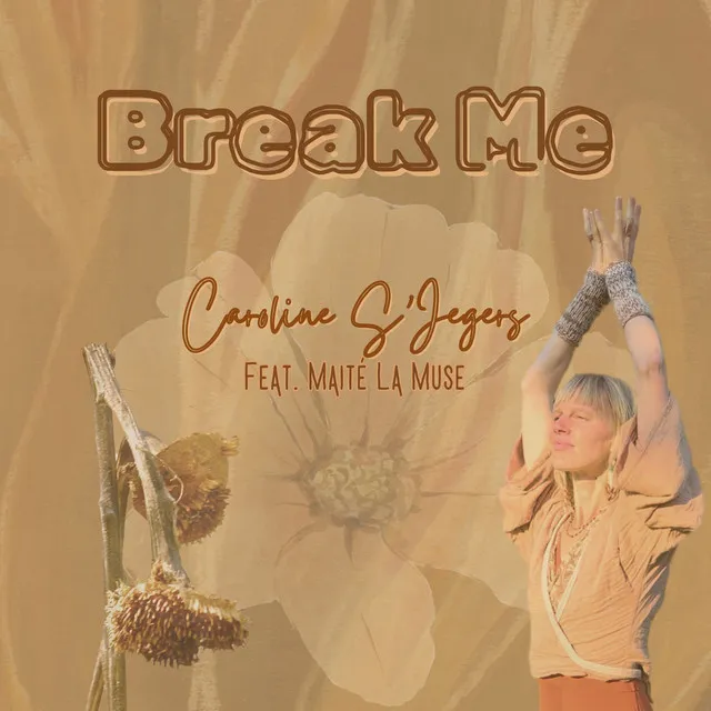 Break Me - Acoustic Version