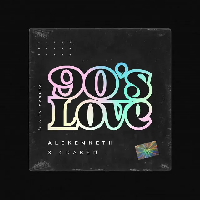 90s Love