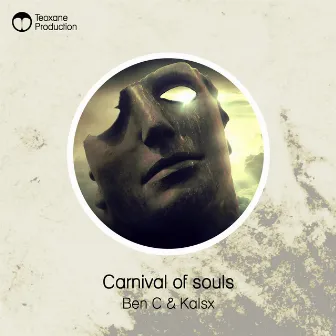 Carnival of Souls by Kalsx