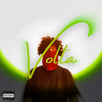 Volta by Curioso Beats