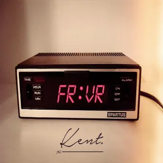 Always&FR:VR by FR:VR Kent