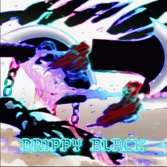 1 Minute Freestyle, Pt. 2 by Drippy Black